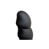 Anal Fantasy Collection Wild Wiggler Anal Vibrator Butt Plugs